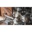 Electrolux E9HOPS Pfannen- und Topfset 3 Stück(e), 5 image