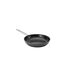 Electrolux E9HOEC24 Bratpfanne Rund