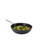 Electrolux E9HOECW Wok-/Bratpfanne Rund