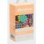 Max Bersinger Pastel Waffles 70, 3 image