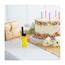 BIC EZ Reach, 5 image