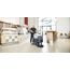 Nilfisk SC401 Bodenreiniger/-trockner 1290 m²/h Hinterhergehen, 3 image