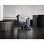 Nilfisk SC500 53B Bodenreiniger/-trockner 930 W 1590 m²/h Hinterhergehen, 3 image
