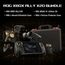 ASUS ROG XBOX Ally X20 Bundle RC74XA-TW001W Tragbare Spielkonsole 18,8 cm (7.4") 1 TB Touchscreen WLAN Schwarz, 2 image