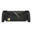 ASUS ROG XBOX Ally X20 Bundle RC74XA-TW001W Tragbare Spielkonsole 18,8 cm (7.4") 1 TB Touchscreen WLAN Schwarz, 4 image