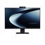 ASUS ExpertCenter P400 AiO P470VA-BPE112X Intel Core 7 240H 68,6 cm (27") 1920 x 1080 Pixel All-in-One-PC 16 GB DDR5-SDRAM 512 GB SSD Windows 11 Pro Wi-Fi 6E (802.11ax) Schwarz