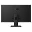ASUS ExpertCenter P600 AiO PM670GA-BPE001X Copilot+ PC AMD Ryzen AI 7 445 68,6 cm (27") 1920 x 1080 Pixel All-in-One-PC 32 GB DDR5-SDRAM 1 TB SSD Windows 11 Pro Wi-Fi 7 (802.11be) Schwarz, 3 image