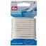 Prym 910010 Nähgummi Weiß 10 m 1 Stück(e)