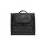 Bugatti cases Bugatti Universum Kulturtasche Kulturbeutel Soft Shell Schwarz