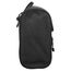 Bugatti cases Bugatti Universum Kulturtasche Kulturbeutel Soft Shell Schwarz, 3 image