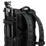 Think Tank FocusPoint 30L Rucksack Schwarz, Farbe: Schwarz, 12 image