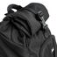 Think Tank FocusPoint 30L Rucksack Schwarz, Farbe: Schwarz, 2 image