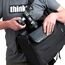 Think Tank FocusPoint 30L Rucksack Schwarz, Farbe: Schwarz, 4 image
