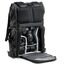 Think Tank FocusPoint 30L Rucksack Schwarz, Farbe: Schwarz, 6 image