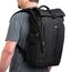Think Tank FocusPoint 30L Rucksack Schwarz, Farbe: Schwarz, 8 image