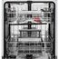 Electrolux GA55LISW Halb integriert 12 Maßgedecke, 4 image
