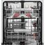 Electrolux GA55GLV Voll integriert 12 Maßgedecke, 2 image