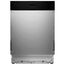 Electrolux GA60LVSX Voll integriert 15 Maßgedecke, 5 image