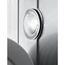 Electrolux GA60LVSX Voll integriert 15 Maßgedecke, 8 image