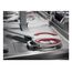 Electrolux GA60GLVSX Voll integriert 15 Maßgedecke, 8 image