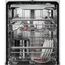 Electrolux GA60SLVSX Voll integriert 15 Maßgedecke, 2 image