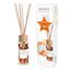 Pajoma 91198 Duftölverteiler Duftflasche Rattan, Holz Mehrfarbig
