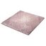 Kleine Wolke 9121407135 Badezimmerteppich & -matte 60 x 60 cm