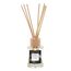 Pajoma 91253 Duftölverteiler Duftflasche Rattan, Holz Mehrfarbig, 2 image