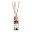 Pajoma 91256 Duftölverteiler Duftflasche Rattan, Holz Mehrfarbig, 2 image