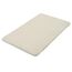 Kleine Wolke 9139201225 Badezimmerteppich & -matte 70 x 120 cm, Farbe: Beige