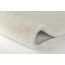 Kleine Wolke 9139201360 Badezimmerteppich & -matte 60 x 100 cm, Farbe: Beige, 2 image