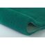 Kleine Wolke 9139675360 Badezimmerteppich & -matte 60 x 100 cm, Farbe: Türkis, 2 image