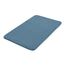 Kleine Wolke 9139783225 Badezimmerteppich & -matte 70 x 120 cm, Farbe: Blau
