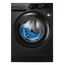 Electrolux WAGL5B500 Waschmaschine Frontlader 9 kg 1400 RPM Anthrazit
