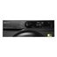 Electrolux WAGL5B500 Waschmaschine Frontlader 9 kg 1400 RPM Anthrazit, 2 image