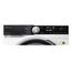 Electrolux WASL2IE500 Waschmaschine Frontlader 10 kg 1600 RPM Weiß, 4 image
