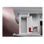Electrolux WASL2IE500 Waschmaschine Frontlader 10 kg 1600 RPM Weiß, 6 image