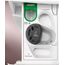 Electrolux WASL1IE500 Waschmaschine Frontlader 9 kg 1600 RPM Weiß, 3 image