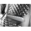 Electrolux WAGL2E500 Waschmaschine Frontlader 9 kg 1400 RPM Weiß, 4 image