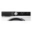 Electrolux WASL6IE500 Waschmaschine Frontlader 10 kg 1400 RPM Weiß, 2 image