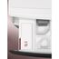 Electrolux WASL6IE500 Waschmaschine Frontlader 10 kg 1400 RPM Weiß, 4 image