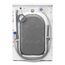 Electrolux WASL6IE500 Waschmaschine Frontlader 10 kg 1400 RPM Weiß, 5 image