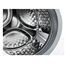 Electrolux WASL6IE500 Waschmaschine Frontlader 10 kg 1400 RPM Weiß, 6 image