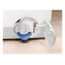 Electrolux WASL6IE500 Waschmaschine Frontlader 10 kg 1400 RPM Weiß, 7 image