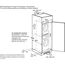 Electrolux WASL6IE500 Waschmaschine Frontlader 10 kg 1400 RPM Weiß, 8 image