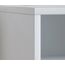 VCM Morgenthaler Hinsol L offen Weiß, Farbe: Weiß, 4 image