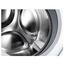 Electrolux WAL5E500 Waschmaschine Frontlader 8 kg 1400 RPM Weiß, 3 image