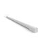 Philips Hue White and Color ambiance Play Gradient Light Tube weiß kompakt