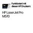 HP 507A Gelb Original LaserJet Tonerkartusche, 2 image