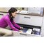 HP 05X Schwarz Original LaserJet Tonerkartusche mit hoher Reichweite, 9 image